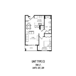 floor plans, 1 bedroom apartments in burlington wi, 2 bedroom apartments in burlington wi