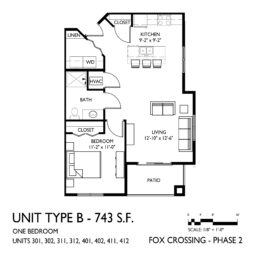 new apartments with 1 bedroom in burlington wi, new apartments with 2 bedrooms in burlington wi, new apartments with 3 bedrooms in burlington wi