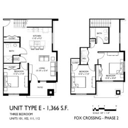 1 bedroom apartments burlington wi, 2 bedroom apartments burlington wi, 3 bedroom apartments