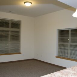 affordable apartments in burlington wi, affordable apartments for rent in burlington wi, burlington wi apartments for rent