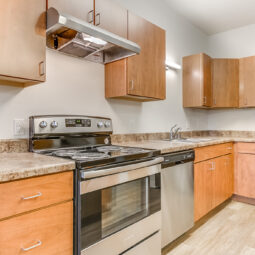 apartments with fully equipped kitchen in burlington wi, fox crossing burlington wi, new apartments with fully equipped kitchen in burlington wi